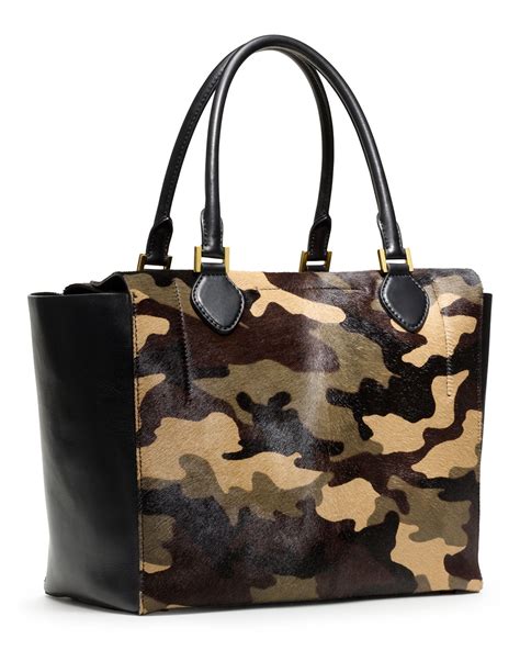 michael kors camo clutch|Michael Kors clutch handbags.